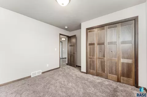 Bedroom - 1220 Cole Ave, Tea, SD 57064 photo 2 of 4