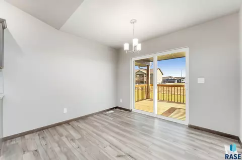 Other - 1220 Cole Ave, Tea, SD 57064 photo 6 of 6
