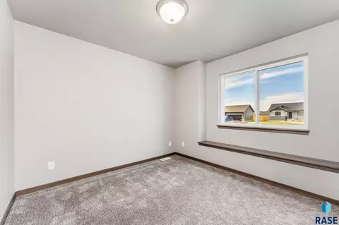 Other - 1220 Cole Ave, Tea, SD 57064 photo 1 of 6