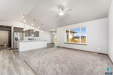Living - 1220 Cole Ave, Tea, SD 57064 photo 1 of 2