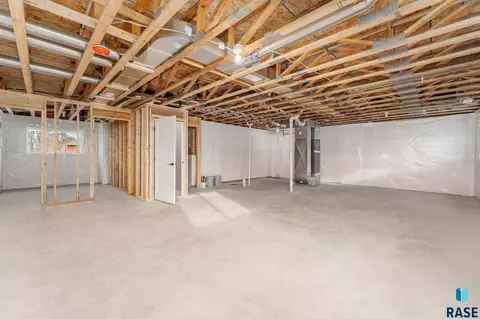6700 W Viola Ct, Sioux Falls, SD 57107 photo 19