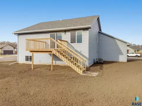 6700 W Viola Ct, Sioux Falls, SD 57107 photo 21