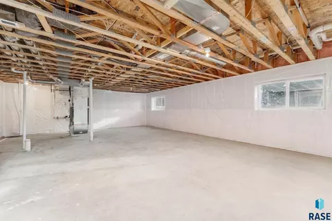 6700 W Viola Ct, Sioux Falls, SD 57107 photo 20