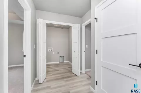 6700 W Viola Ct, Sioux Falls, SD 57107 photo 15