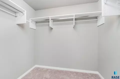 6700 W Viola Ct, Sioux Falls, SD 57107 photo 12