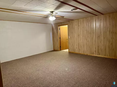 1517 Kemper Ave, Mitchell, SD 57301 photo 24