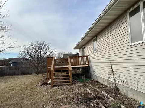 1517 Kemper Ave, Mitchell, SD 57301 photo 5