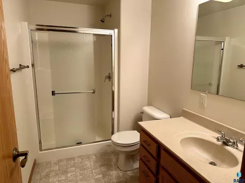 1517 Kemper Ave, Mitchell, SD 57301 photo 27