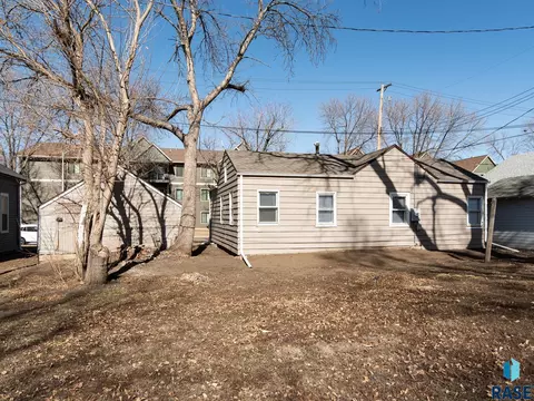 413 E 13th St, Sioux Falls, SD 57104 photo 14