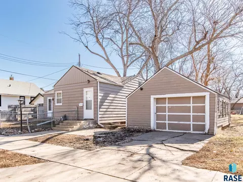 413 E 13th St, Sioux Falls, SD 57104 photo 13