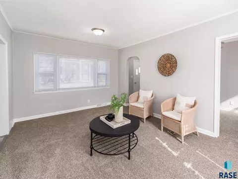413 E 13th St, Sioux Falls, SD 57104 photo 3