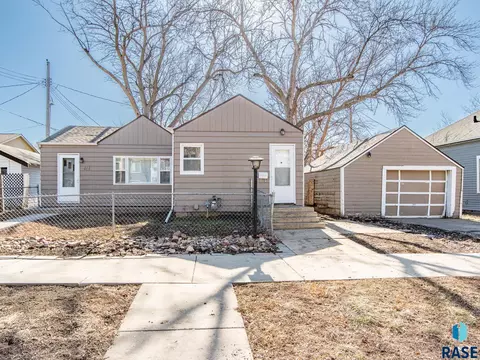 413 E 13th St, Sioux Falls, SD 57104 photo 12