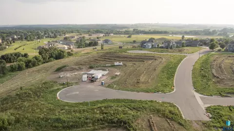 900 N Sioux Blvd, Brandon, SD 57005 photo 24