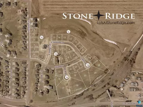 900 N Sioux Blvd, Brandon, SD 57005 photo 2