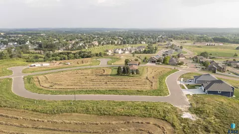 900 N Sioux Blvd, Brandon, SD 57005 photo 7