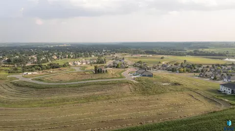 900 N Sioux Blvd, Brandon, SD 57005 photo 11