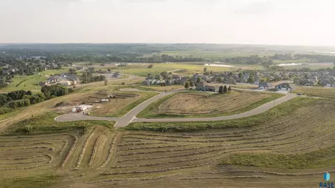 900 N Sioux Blvd, Brandon, SD 57005 photo 10