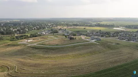 900 N Sioux Blvd, Brandon, SD 57005 photo 17
