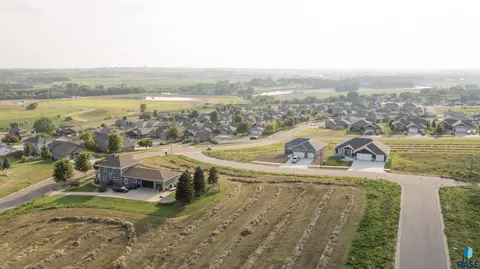 900 N Sioux Blvd, Brandon, SD 57005 photo 6