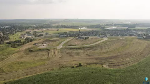 900 N Sioux Blvd, Brandon, SD 57005 photo 14