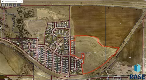 900 N Sioux Blvd, Brandon, SD 57005 photo 5