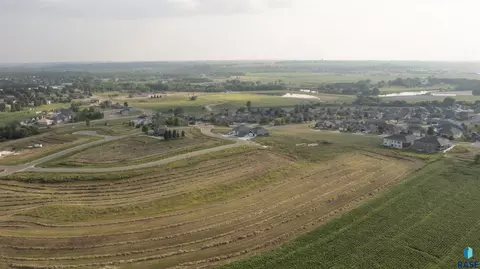 800 N Sapphire Cir, Brandon, SD 57005 photo 15