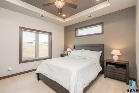 113 N Sunshine Ave, Brandon, SD 57005 photo 11