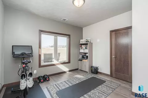 113 N Sunshine Ave, Brandon, SD 57005 photo 15