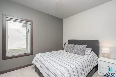 113 N Sunshine Ave, Brandon, SD 57005 photo 14