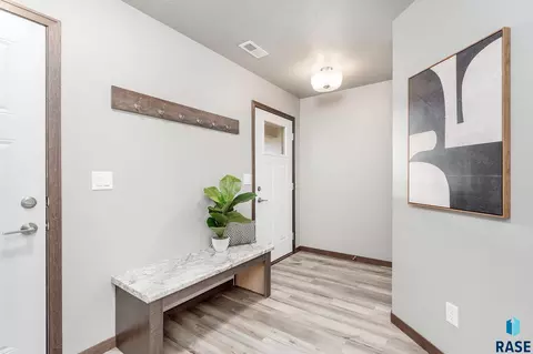 1332 N Kenley Pl, Tea, SD 57064 photo 12
