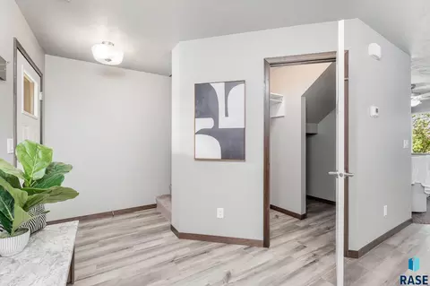 1332 N Kenley Pl, Tea, SD 57064 photo 14