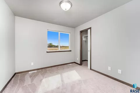 1332 N Kenley Pl, Tea, SD 57064 photo 20