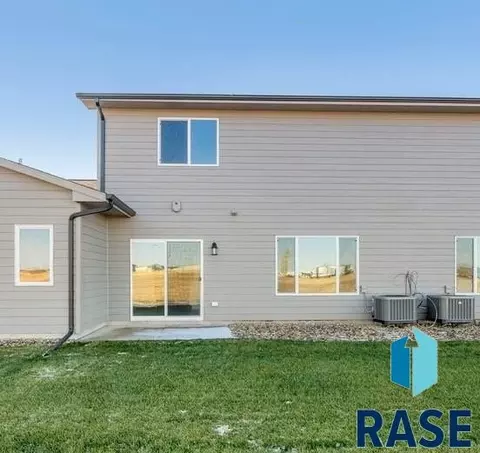 1332 N Kenley Pl, Tea, SD 57064 photo 26