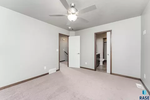 1332 N Kenley Pl, Tea, SD 57064 photo 24