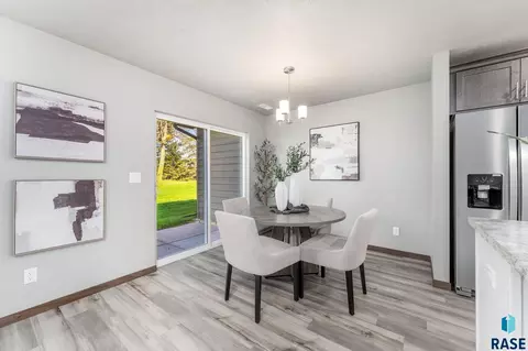 1332 N Kenley Pl, Tea, SD 57064 photo 7