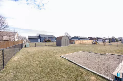5912 S Kerry Ave, Sioux Falls, SD 57106 photo 21