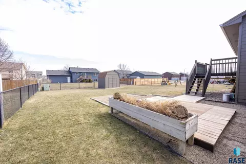5912 S Kerry Ave, Sioux Falls, SD 57106 photo 19