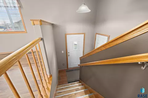 5912 S Kerry Ave, Sioux Falls, SD 57106 photo 11