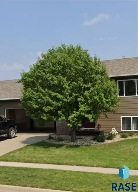 5912 S Kerry Ave, Sioux Falls, SD 57106 photo 22