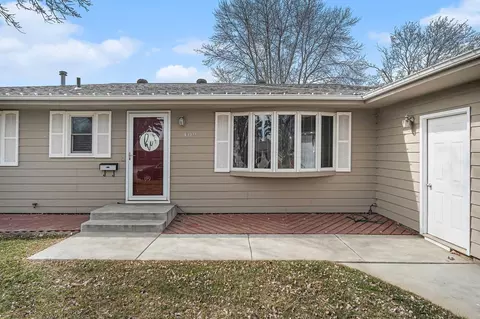 409 N Catherine Ave, Madison, SD 57042 photo 25