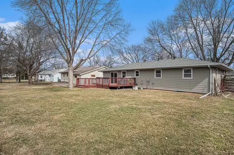 409 N Catherine Ave, Madison, SD 57042 photo 26