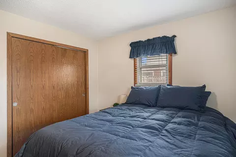 409 N Catherine Ave, Madison, SD 57042 photo 14