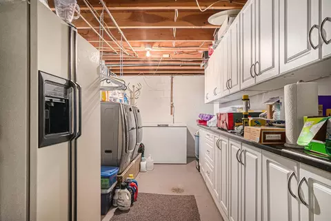 409 N Catherine Ave, Madison, SD 57042 photo 23