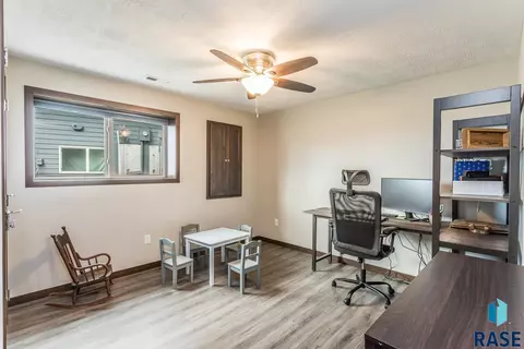Other - 525 David Ave, Baltic, SD 57003 photo 2 of 2