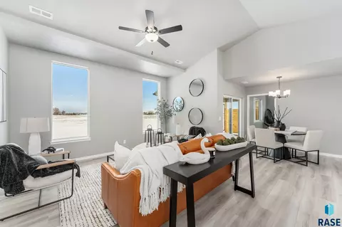 Other - 1235 E Wayne Pl, Tea, SD 57064 photo 1 of 11