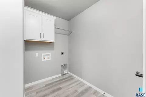 Other - 1235 E Wayne Pl, Tea, SD 57064 photo 6 of 11