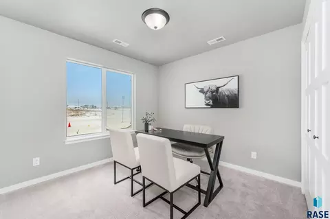 Other - 1235 E Wayne Pl, Tea, SD 57064 photo 5 of 11