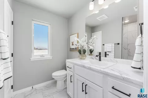 Bath - 1235 E Wayne Pl, Tea, SD 57064 photo 1 of 5