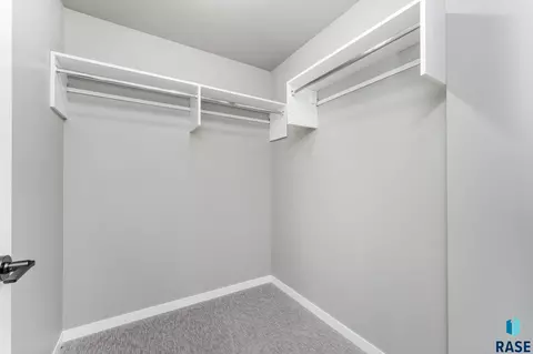 Other - 1235 E Wayne Pl, Tea, SD 57064 photo 3 of 11