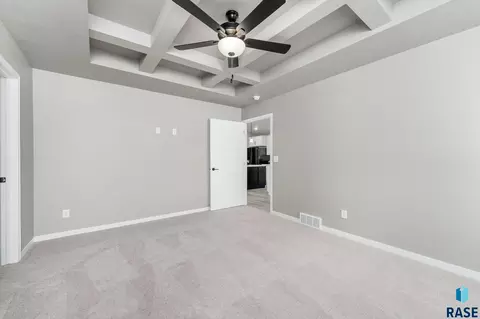 Other - 1235 E Wayne Pl, Tea, SD 57064 photo 4 of 11